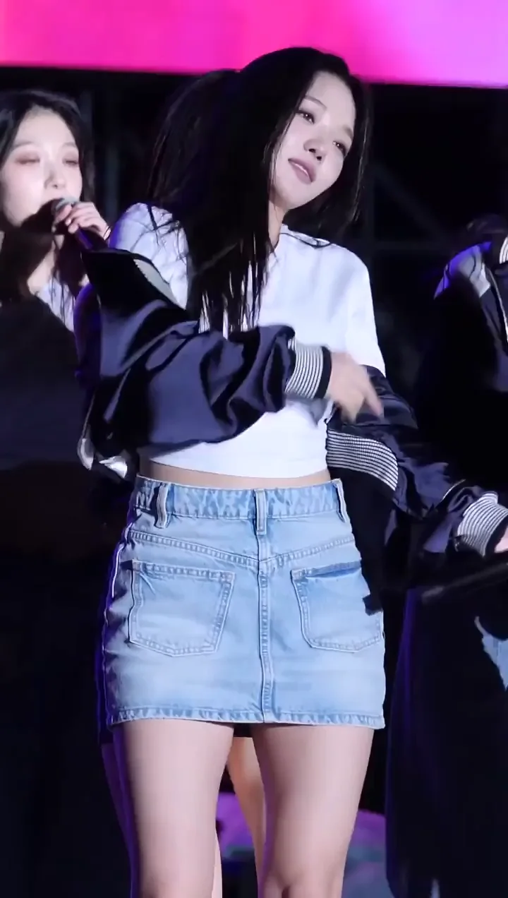 fromis_9 - Jisun