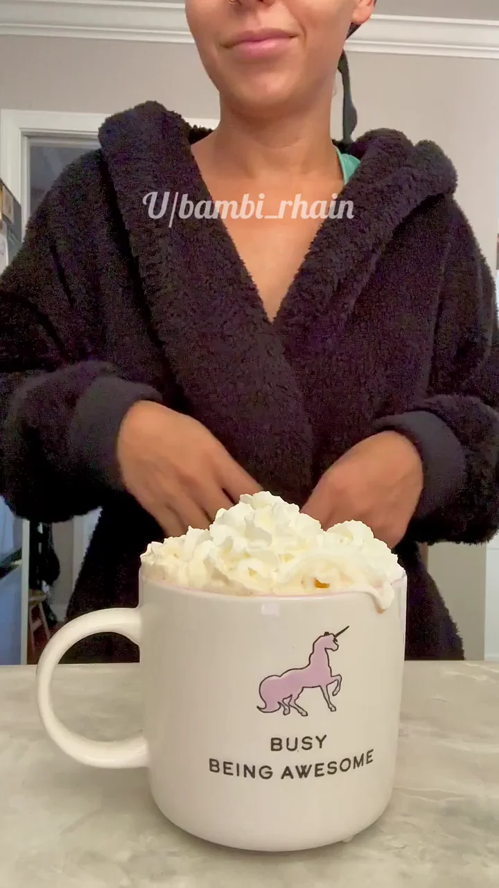 I like my coffee how I like my men.. rich, extra hot, and ready to go in the morning