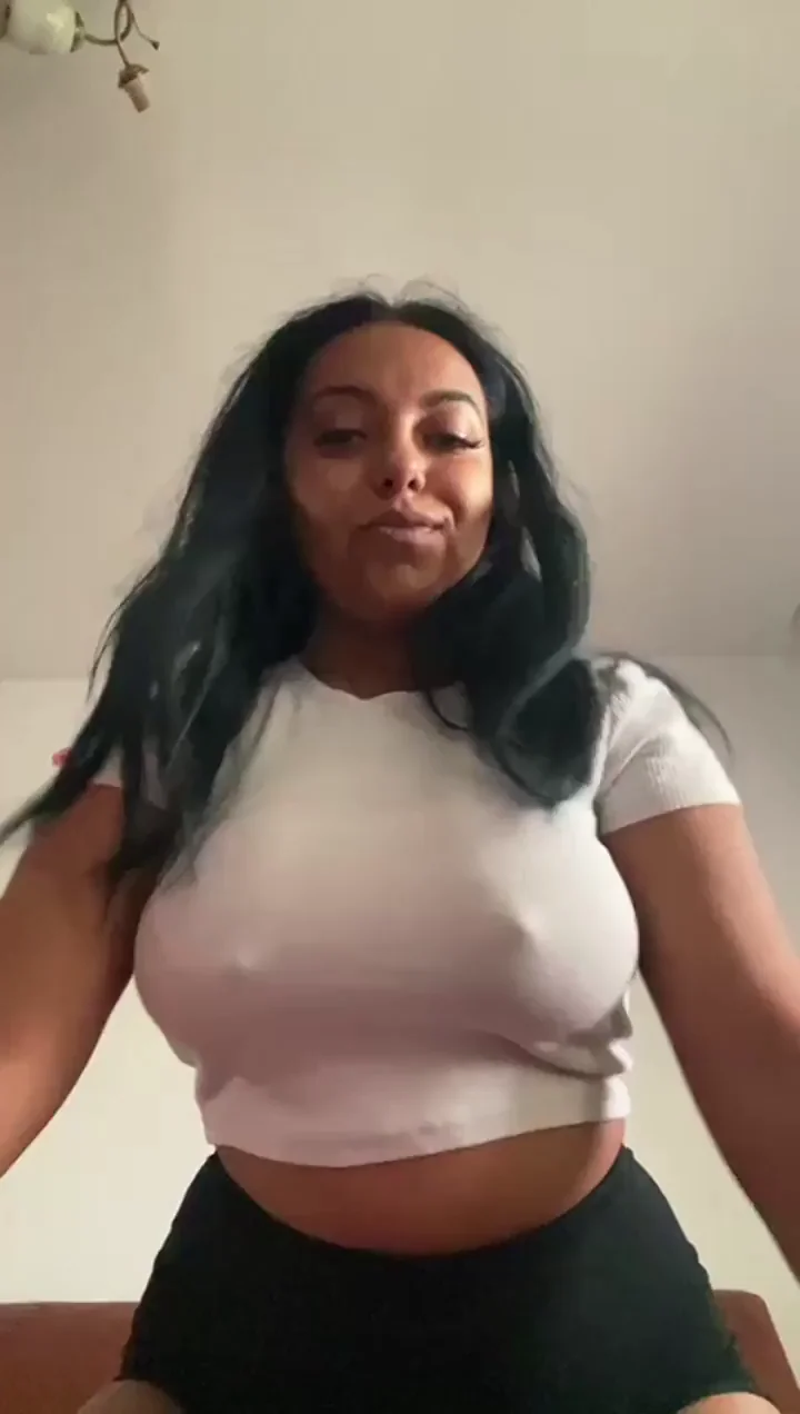 This would put a smile on your face