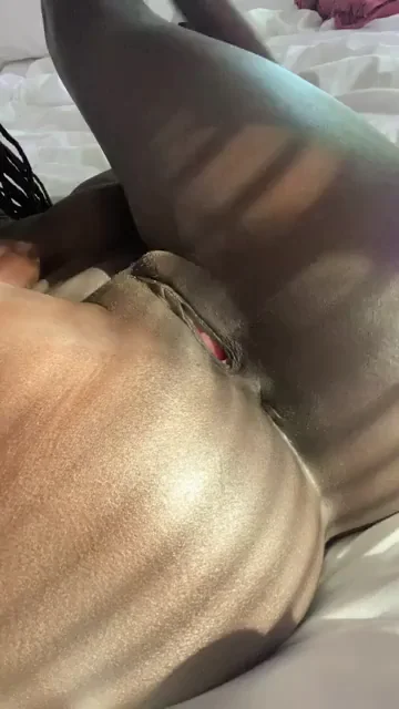 There are a few things that need licking