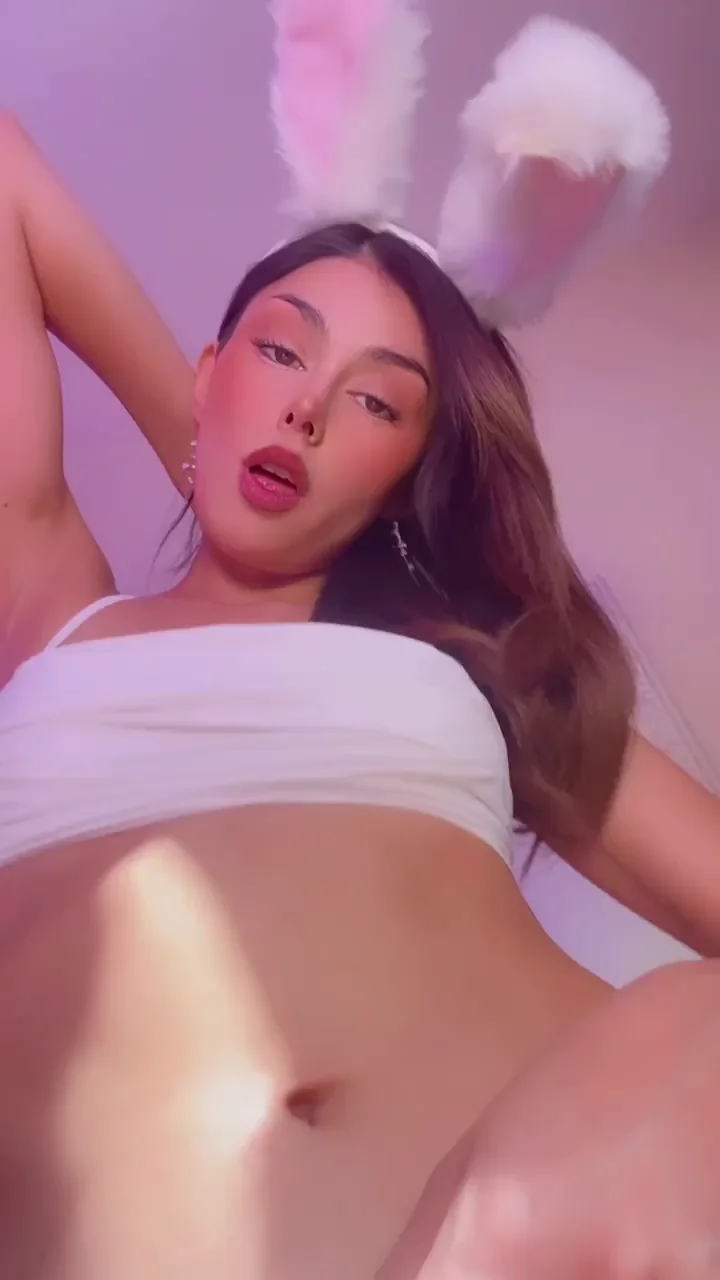 Fucking a Latina girl is a way of no return