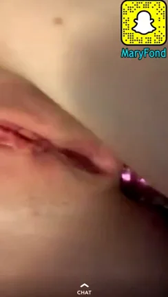 I like licking the cum of the guys cock