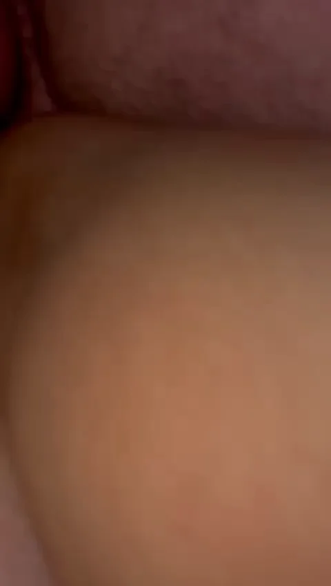 Climax at the same time