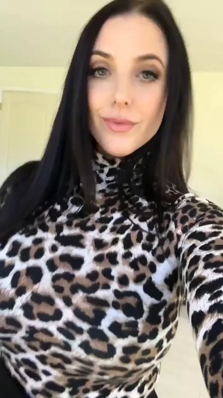 Bouncy