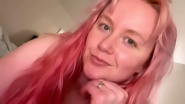 Do you think I could make you nut if I tried hard?
