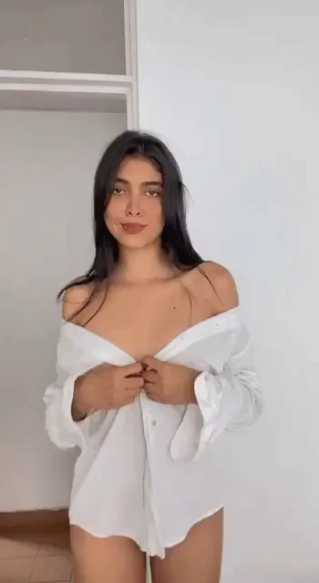 Fuckdoll: Making me feel like you are wanting me badly is the most sexiest feeling.