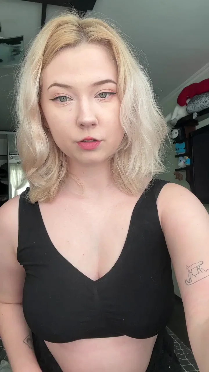 Such thick forms are definitly worth your hottest cum