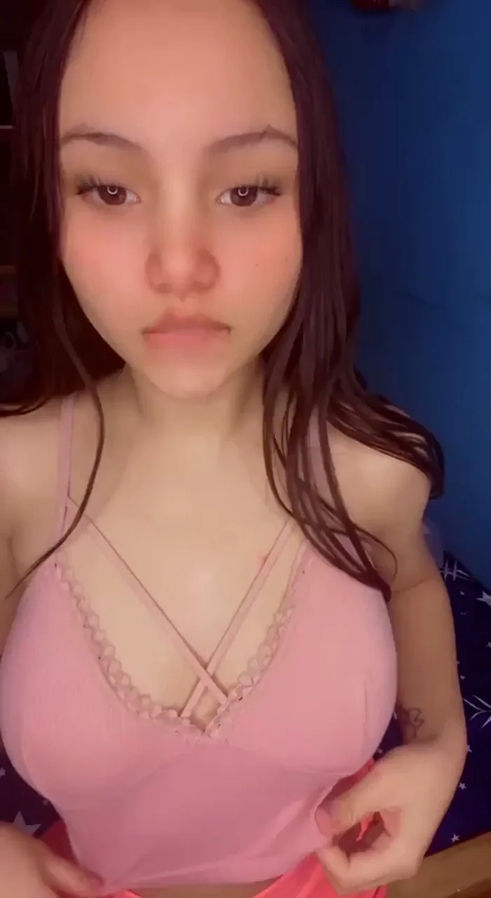 Just here to get your Monday to a good start