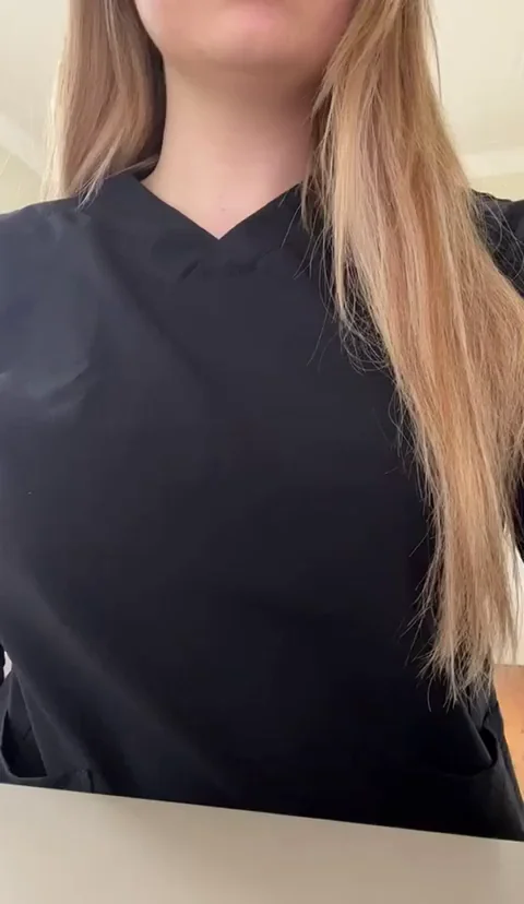 This is my third try, so hopefully this title works lol