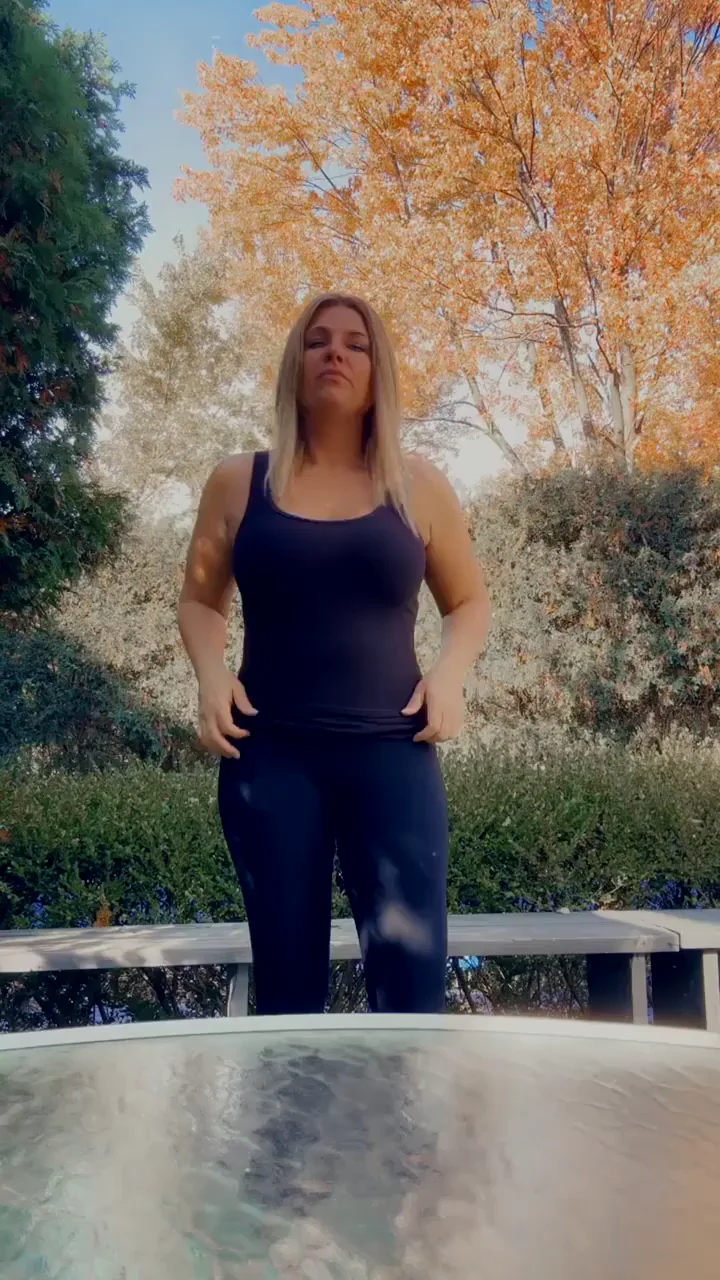 enjoy and suck my hard nipples