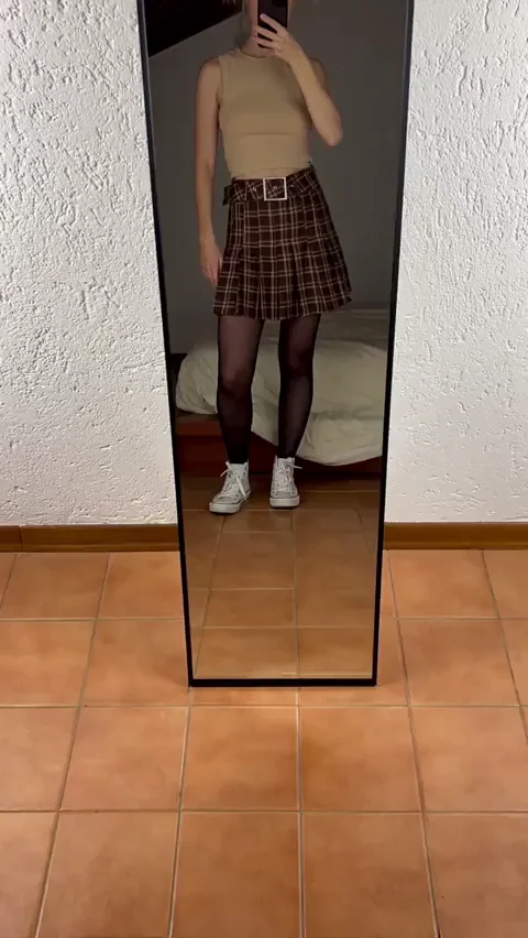 Final surprise