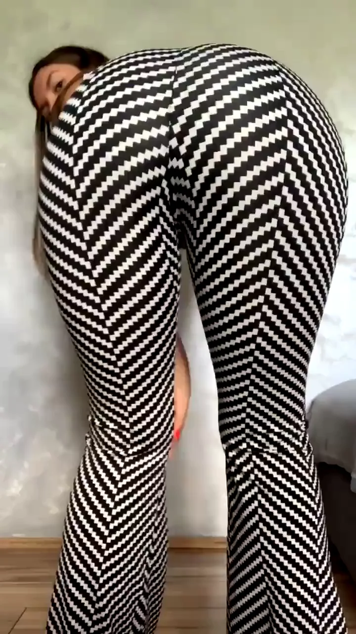 Looking good or nah