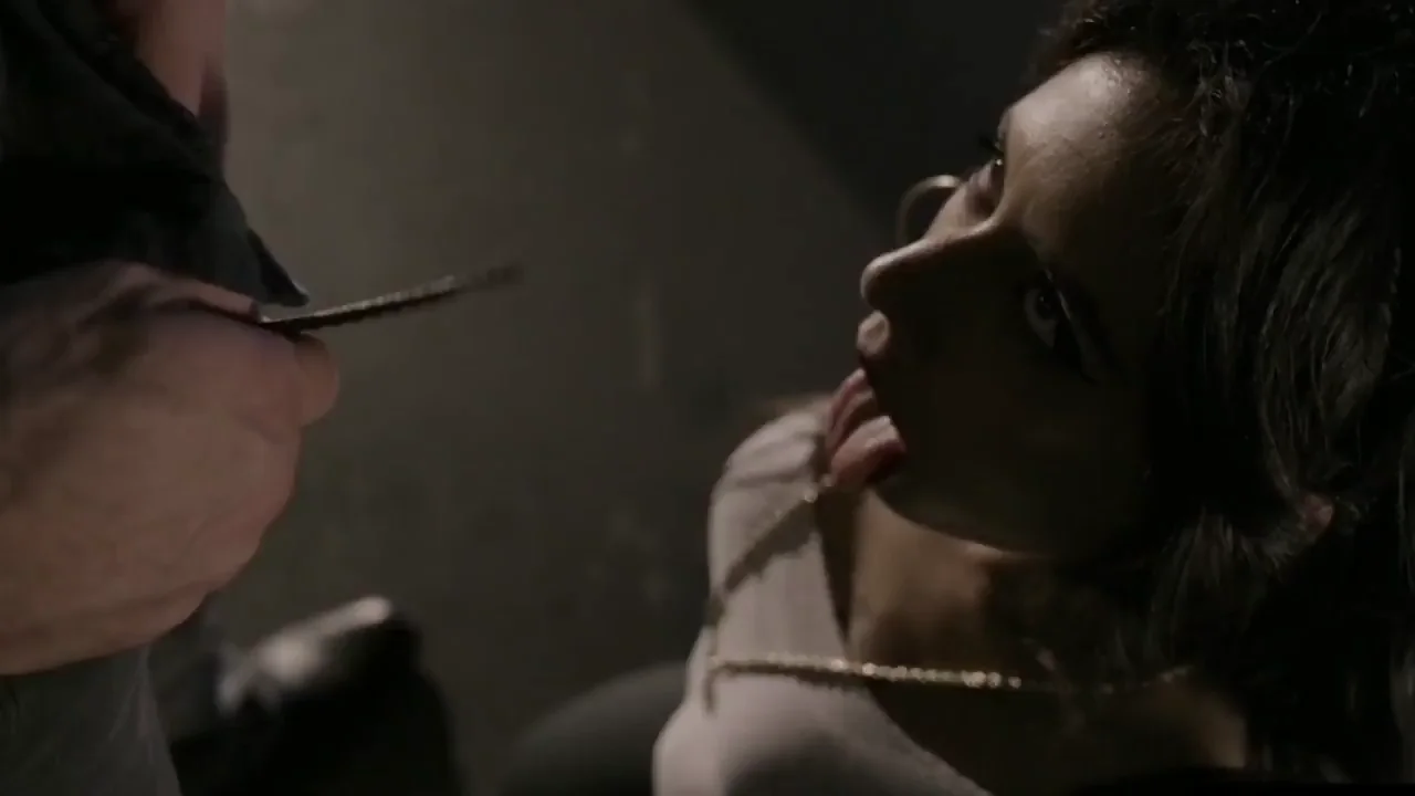 Forcing mean chola Jynx Maze to SUBMIT