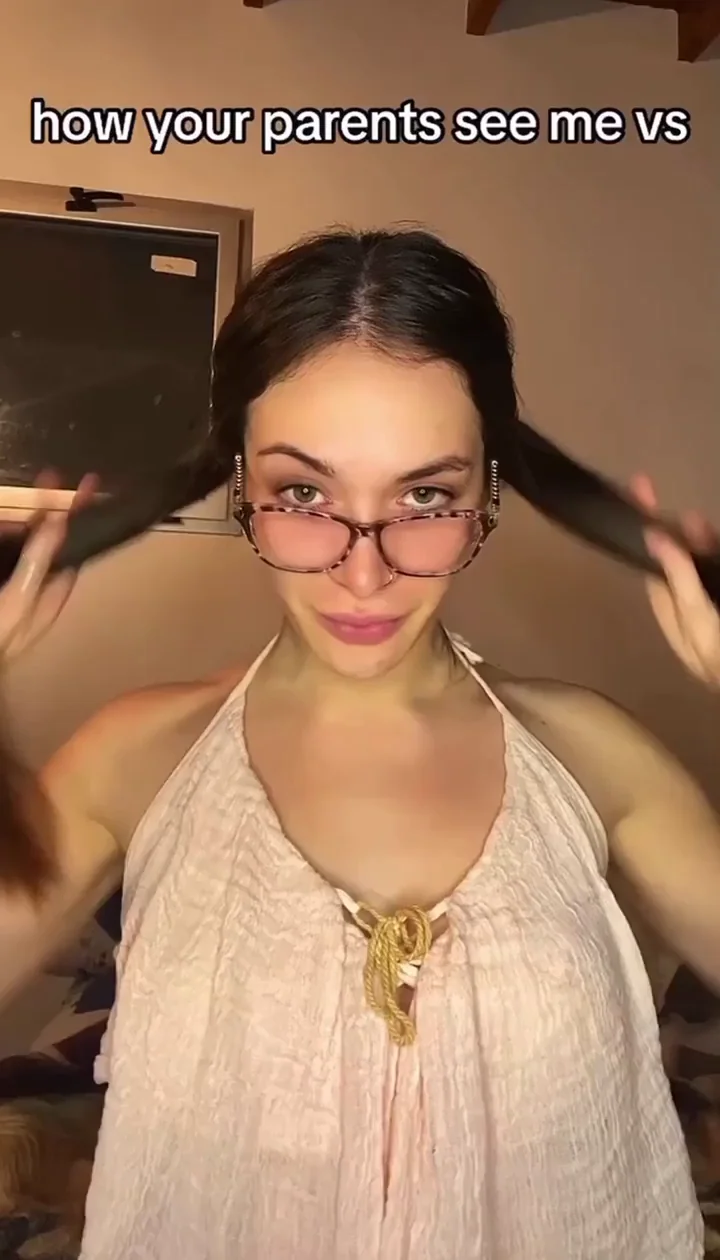 Do you like being a bottom?