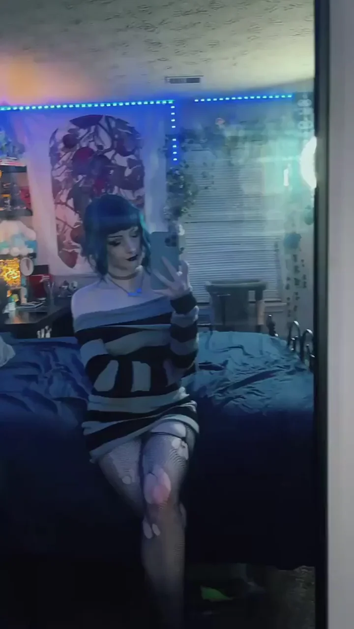 i love this trend sooo much
