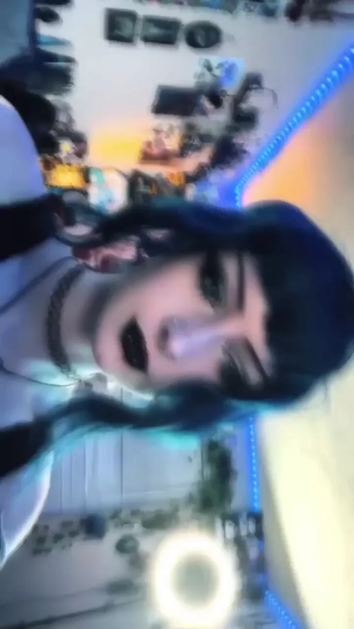 i came right out of your wet dreams