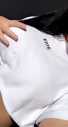 Did my reveal make you horny? ? [OC]