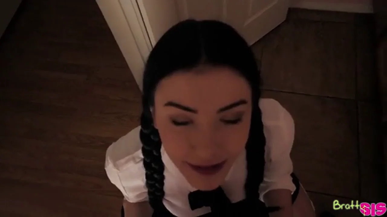 Take Me "“ S5:E1 (Step Porn)