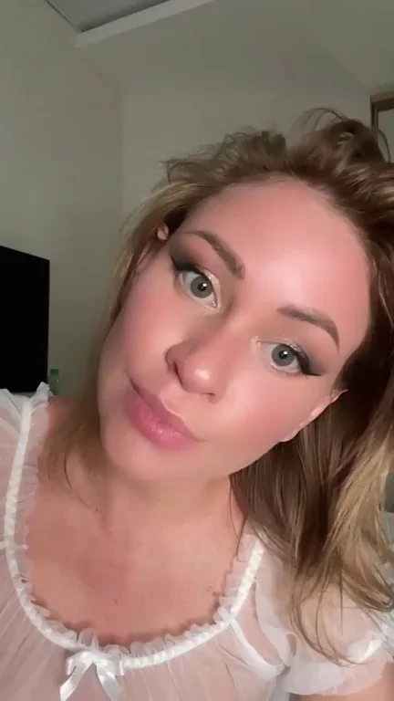 Lil bounce