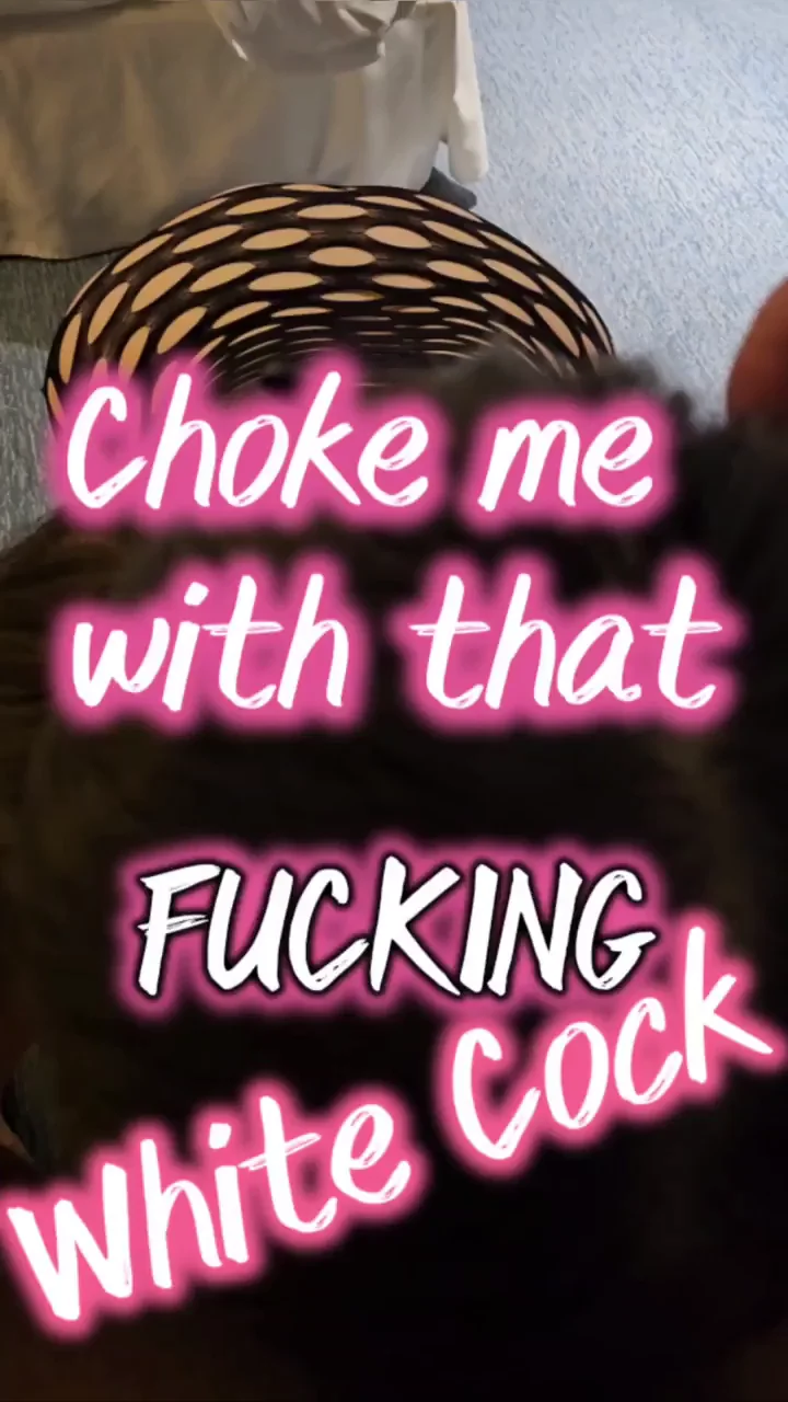 Having Fun then a load on the Ass