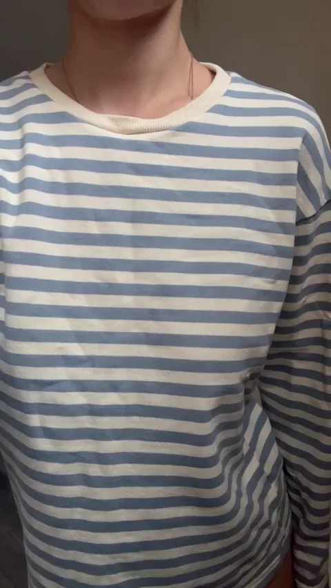 Who ordered sailor girl in your bed?