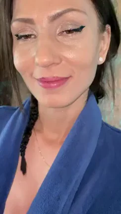 Surprise ??
