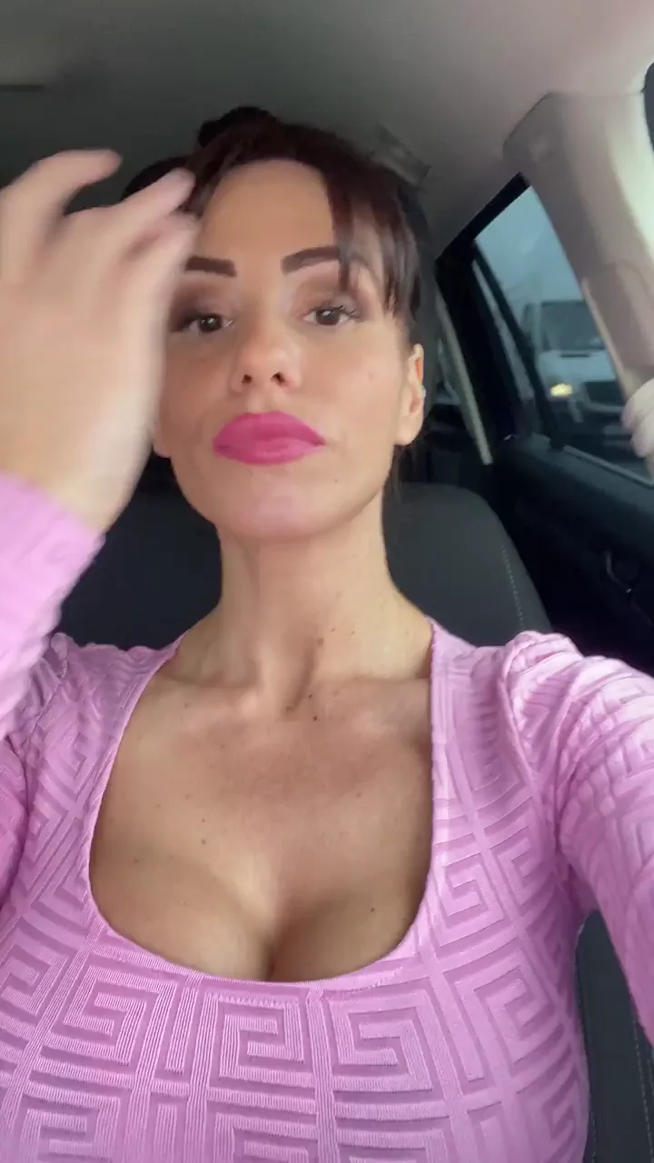 How do you feel about my tits? Please be honest