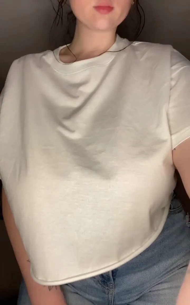 Caption this