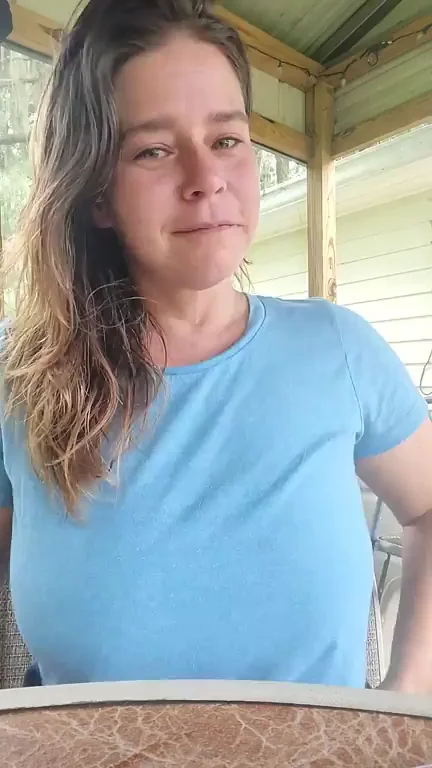 Happy Friday! Any big plans this weekend? ?39f]
