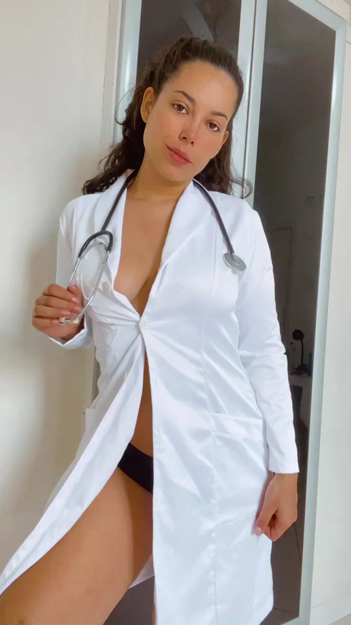 Would you ask my phone number? 🤭