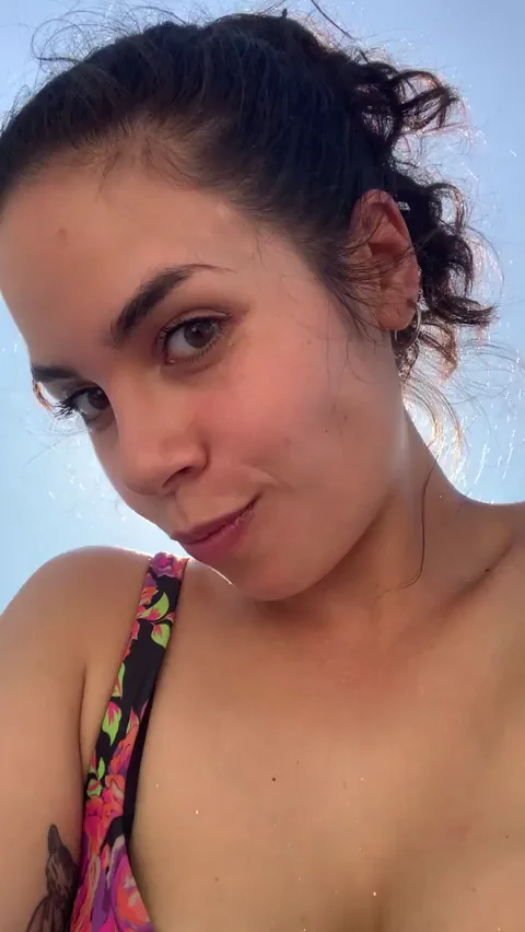 Hotter Than My Juicy Ass Tease