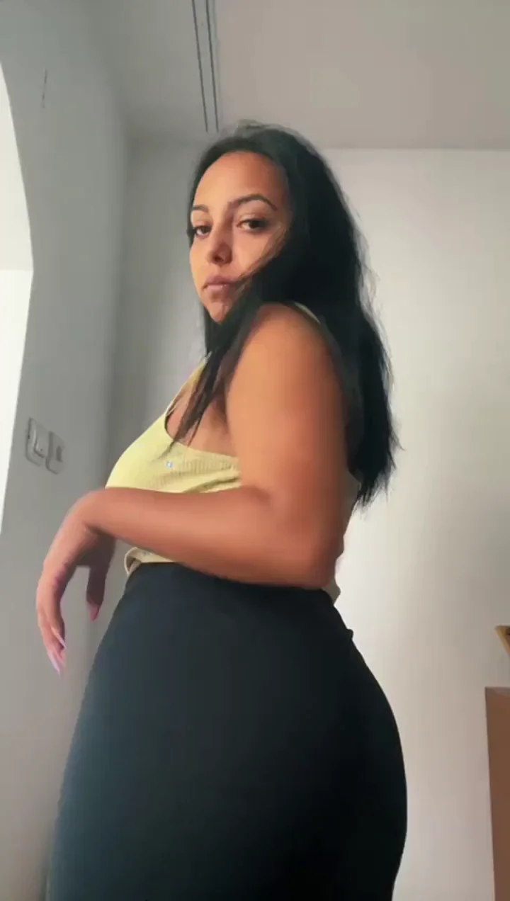 Drop them like they are gold (drop)