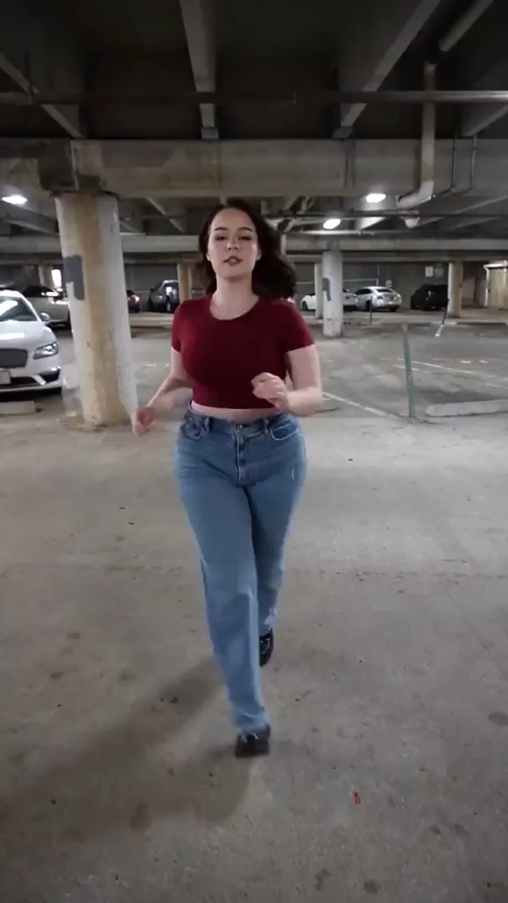 Surprise ending