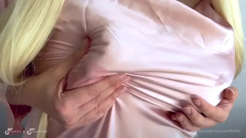 Milky Tits Gushin' Good 💦🥛