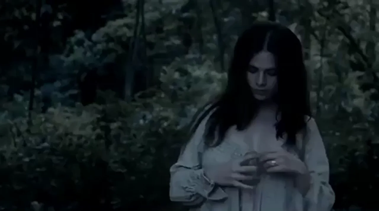 Hayley Atwell's Juicy Big Tits in Pillars of the Earth 🔥🍈🍈