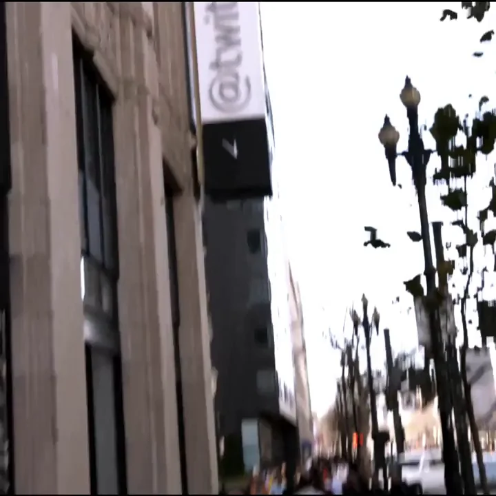 Chelsea Handler in 'Chelsea Does Silicon Valley'