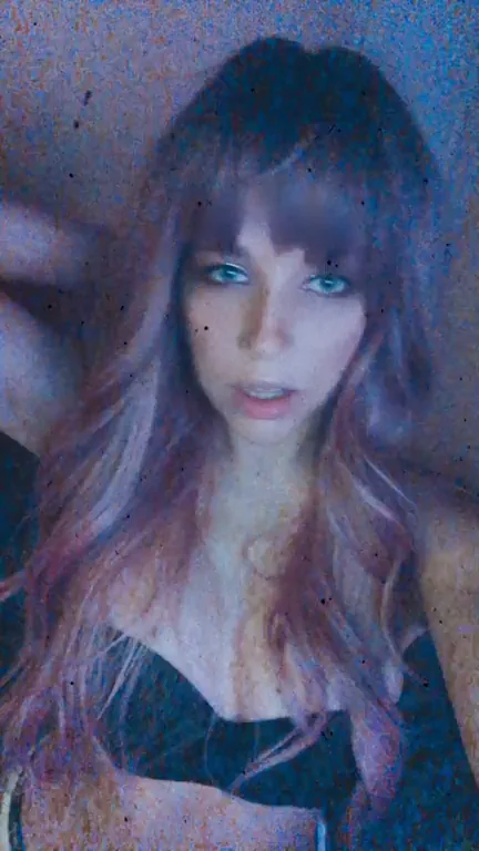 Do you want to me??? ???????