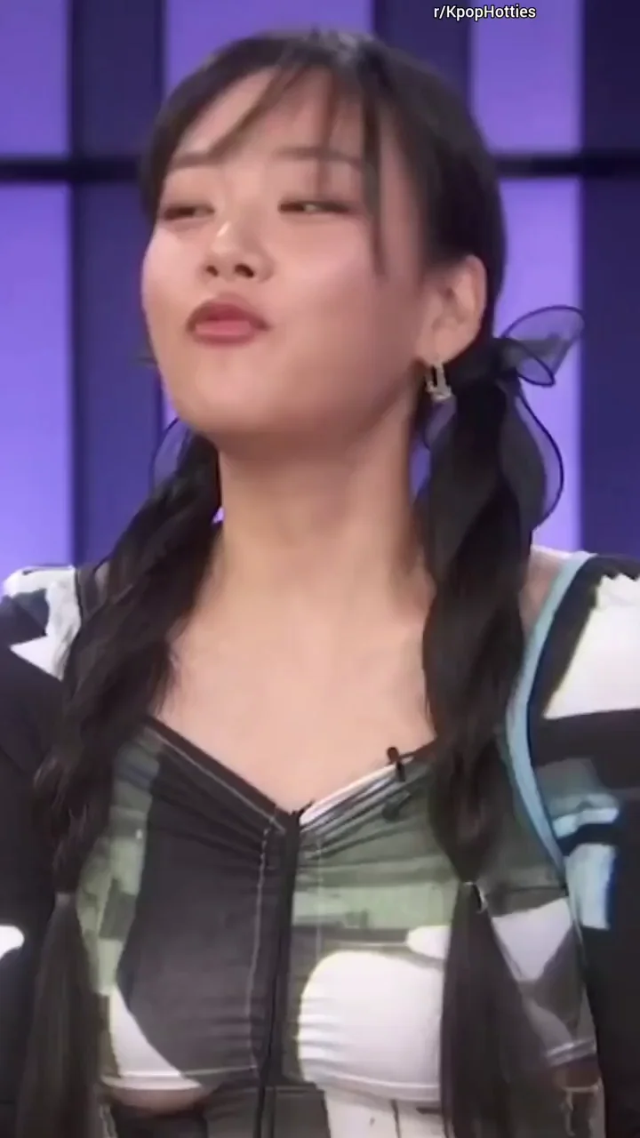 BIBI