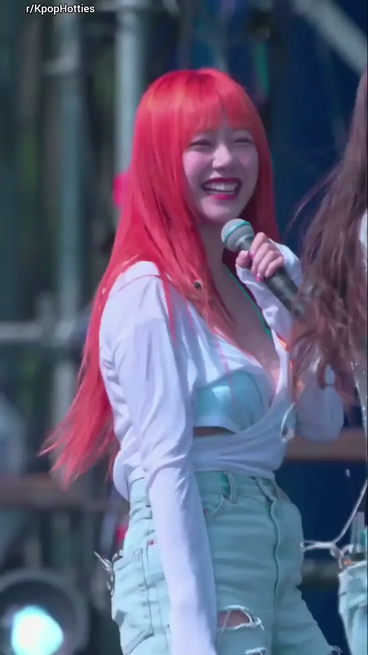 Cignature - Kim Jeewon