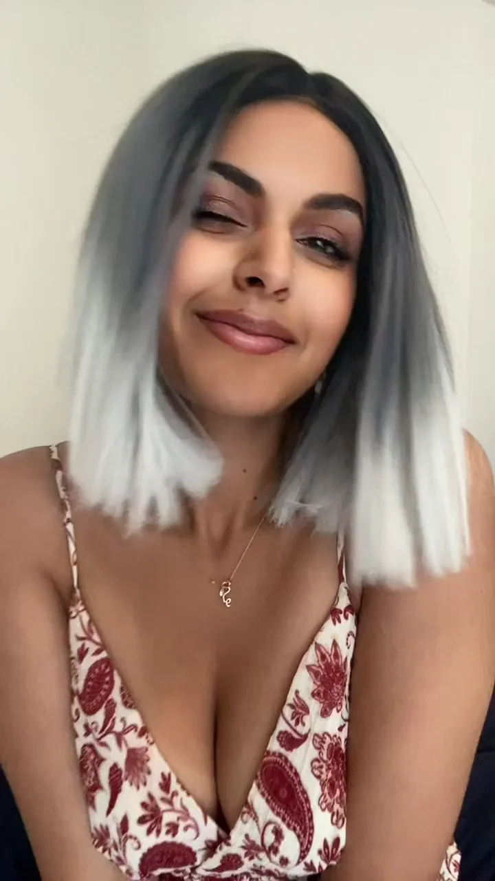 I'm so horny thinking about seeing you later [F]