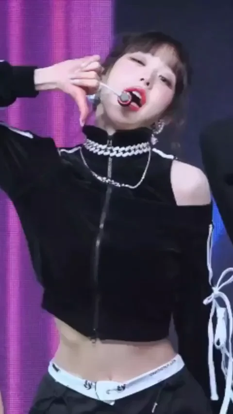 IVE - Wonyoung