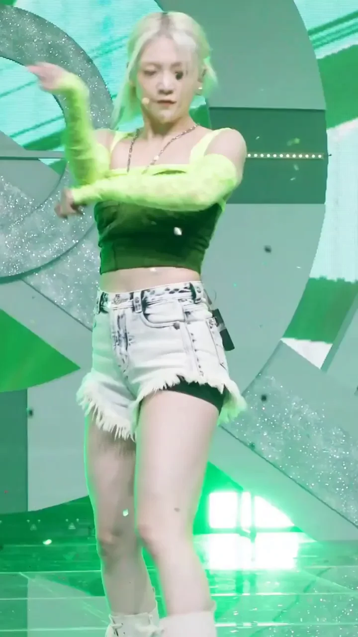 Everglow - Onda