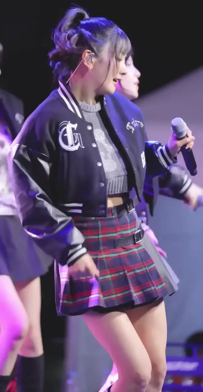 Apink - Bomi