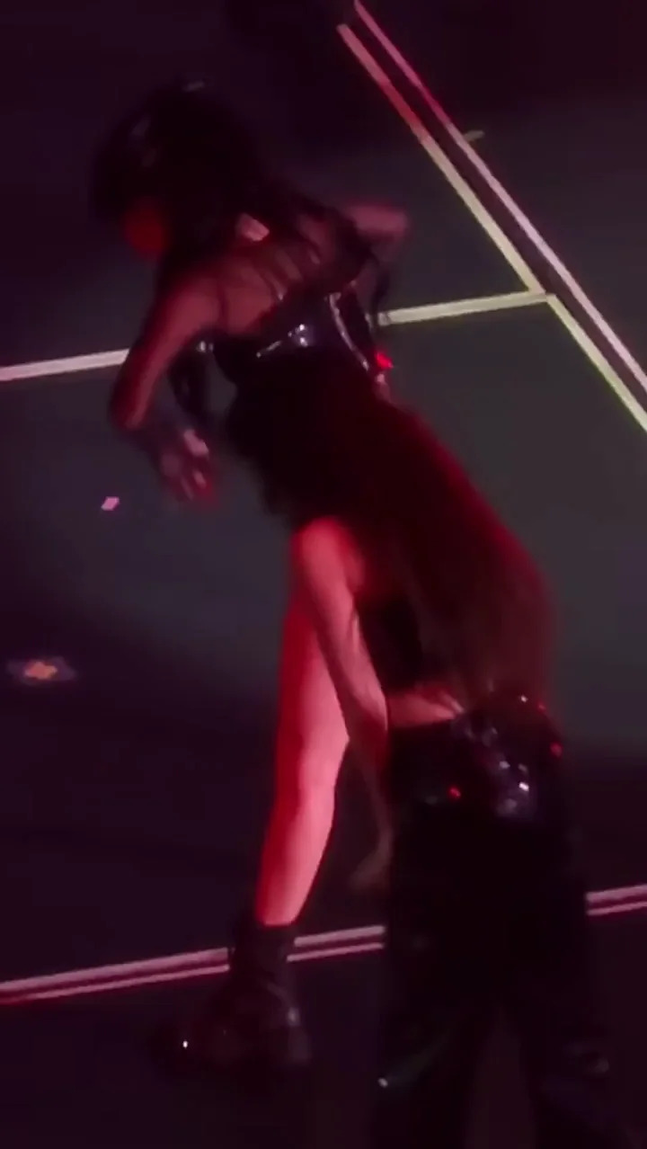 (G)I-DLE - Miyeon