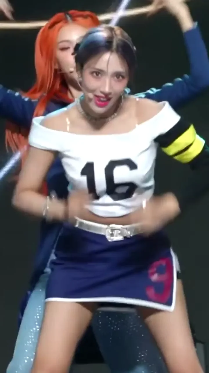 LIGHTSUM - Chowon
