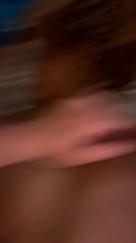 Getting my pussy stretched.