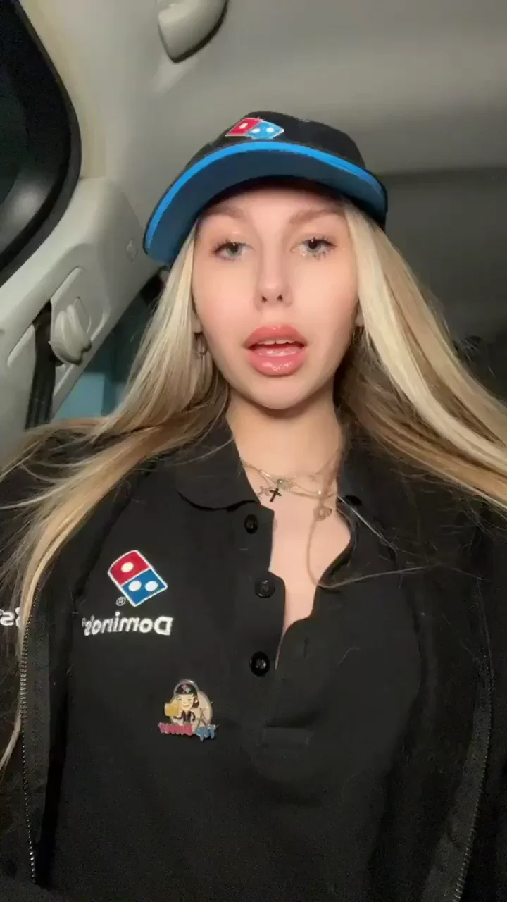 Could you suck my tiny boobs, daddy?