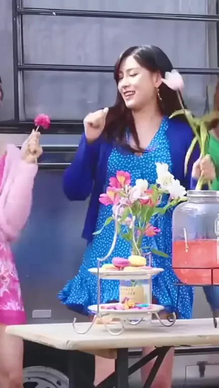 Apink - Hayoung