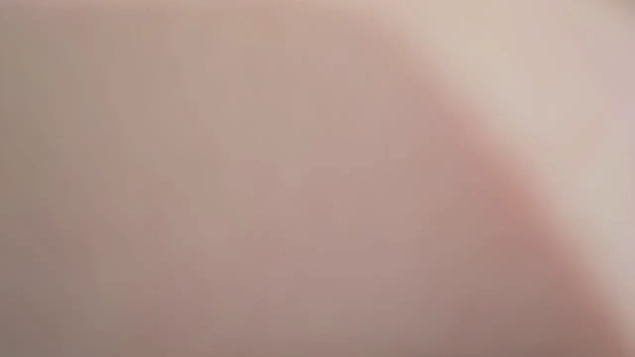 Now he's my cumslut