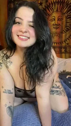 can i get you to come to bed?